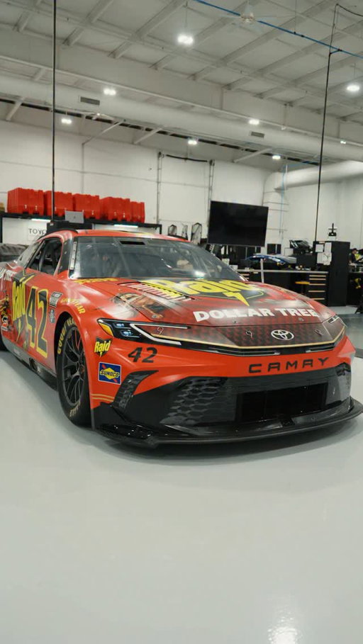 The bugs in Chicago are going to hate this scheme 

#BugsHateRaid