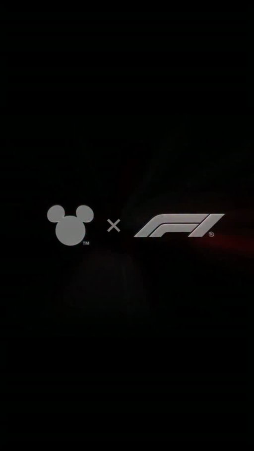 Ready, set, go… Mickey & Friends have landed for the #BritishGP 🏎️🏁 
 
Stay tuned for iconic characters & entertainment @silverstonecircuit plus new Disney x F1 product & activations in London! 
 
#FueltheMagic