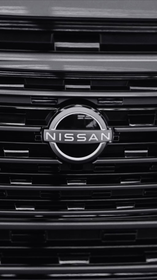 Quality doesn't happen by chance.
It's built into every Nissan. Every drive. Every detail.
The Nissan Rogue. #1 in New-Vehicle Quality among Compact SUVs in the U.S.

La qualité ne relève pas du hasard.
Elle est intégrée à chaque Nissan Rogue. Chaque trajet. Chaque détail.
Le Nissan Rogue. Nº 1 pour la qualité des véhicules neufs parmi les VUS compacts aux États-Unis.