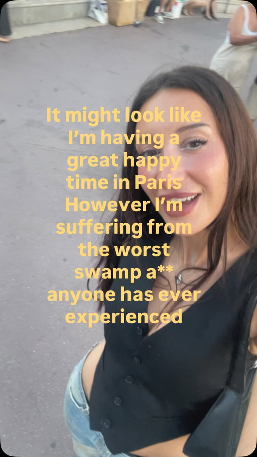 sorry for the visual :(