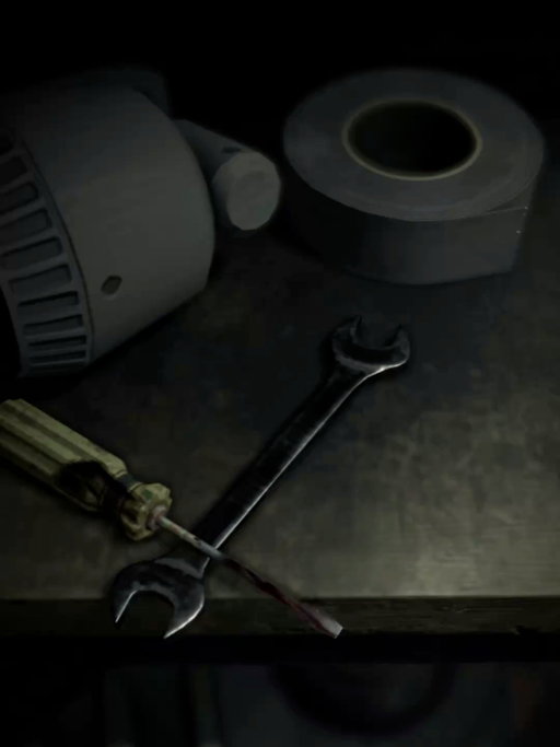 this will hurt.

play UNHINGED now on netflix.
