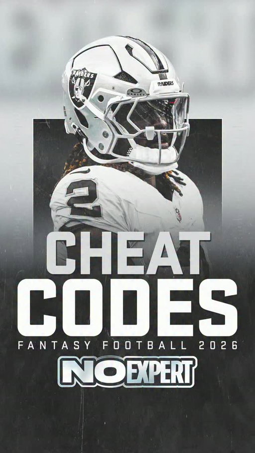 These RBs in Their Prime Will DOMINATE Fantasy Football 2026 #fantasyfootball #nfl #fantasyfootballadvice #fantasyfootball2026 #fantasyfootballdrafts