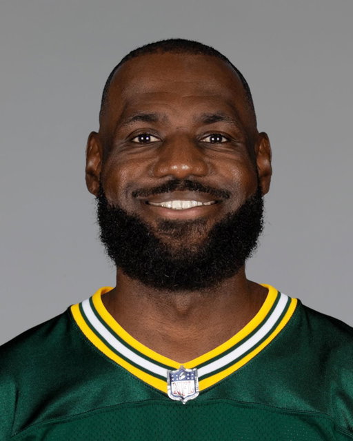 Heard he’s a free agent