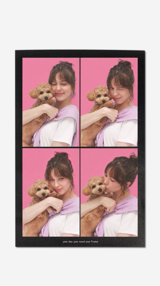 A fresh new slice 🍕 Comment #Samsung if you think you know what's coming!

Learn more: samsung.com