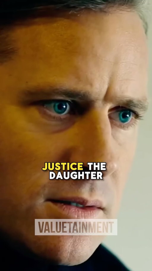 Did you watch the movie?