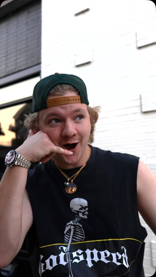 Can’t stop fking sht up 🤦‍♂️ #caldwell #newmusic #countrymusic #fsu