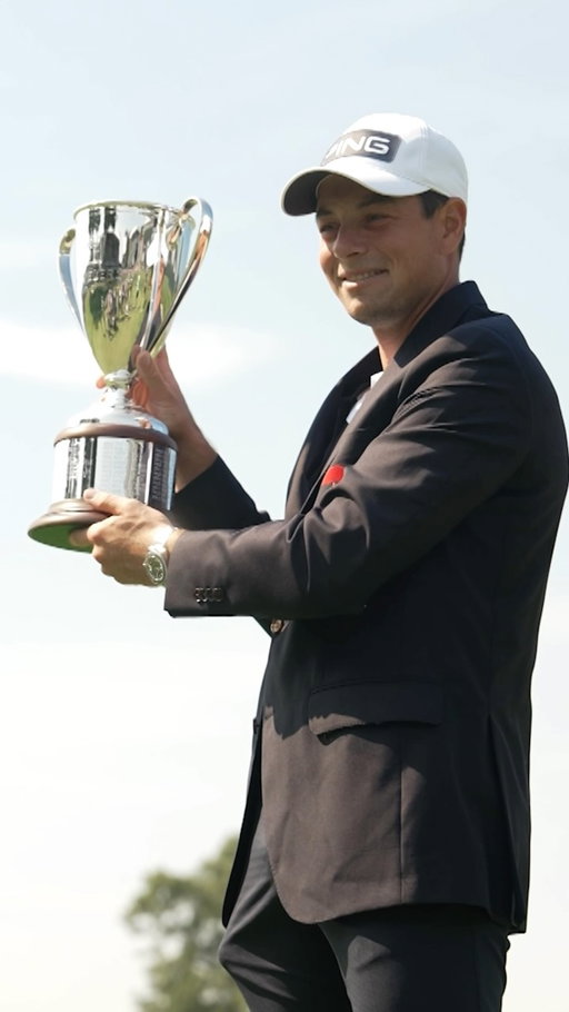 Travelers Champ.