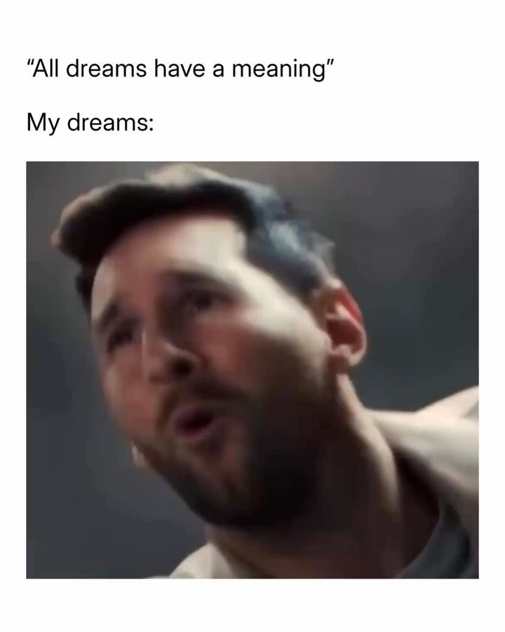 We got Messi swinging with Spider Man before GTA 6 😭

If you had “Lionel Messi flying across the New York skyline with Spider Man” on your 2026 bingo card, congratulations because literally nobody else did. The GOAT teamed up with Tom Holland for a promotional campaign for Spider Man: Brand New Day, and yes, they actually went web swinging together. 

Football fans 🤝 Marvel fans. This might be one of the most unexpected crossovers we’ve seen in a long time, and the internet is absolutely loving every second of it.