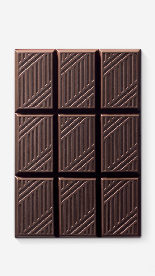 A new shape revealed 🍭 Comment #Samsung if you think you know what's coming!

Learn more: samsung.com
