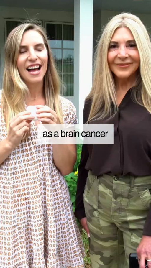 This conversation isn’t about fear—it’s about understanding what the research says and making informed choices.

When an easy swap can reduce exposure, I generally think it’s worth considering.

Would you switch to wired headphones if you knew more about the research?

#EMF #IntegrativeMedicine #CancerPrevention #HealthyLiving #Wellness