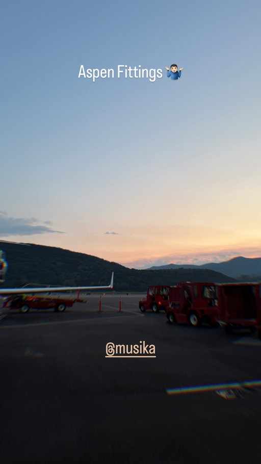 Story by aleksmusika on Jul 1, 2026