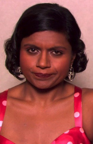kelly kapoor always gets what she wants