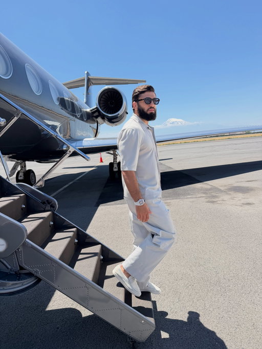 Training camp in Armenia 🇦🇲