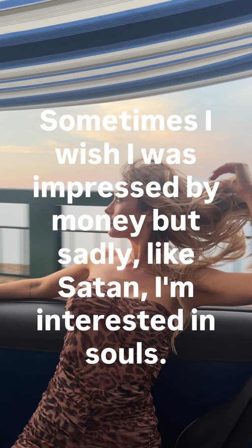 tbh I like both don’t tell me I’m hard to please
.
.
.
.
.
.
.
.
.
#pintereststyle #pinterestinspo #justgirlythings