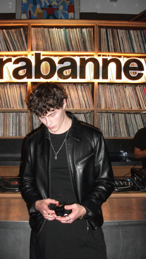 had a fair few people ask what fragrance I had on that night @rabanne #millionbyrabanne #rabanneparfums
#longlastingfragrance #ad