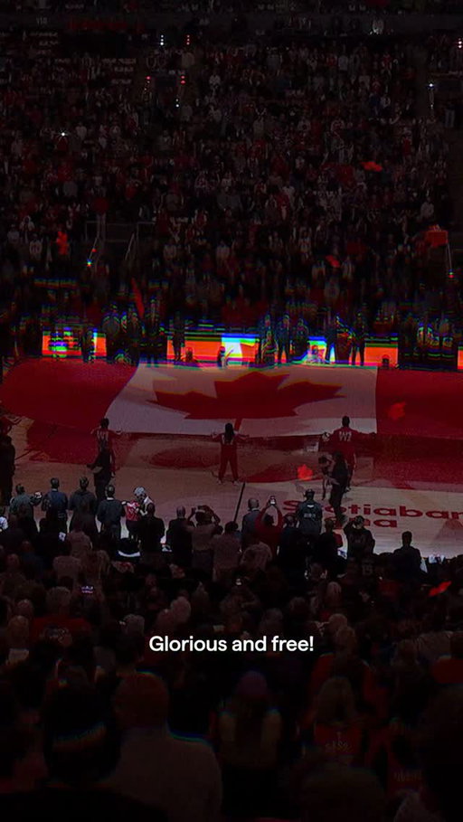 🇨🇦