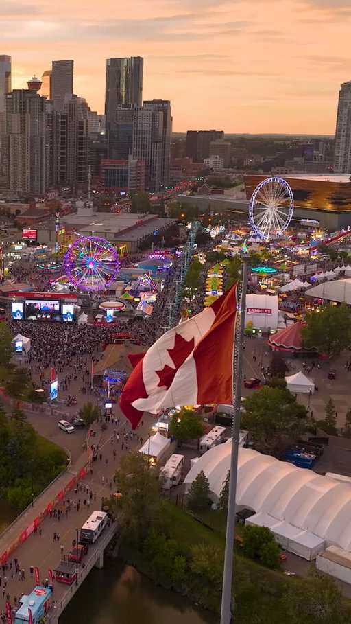 Happy Canada Day 🇨🇦❤️
