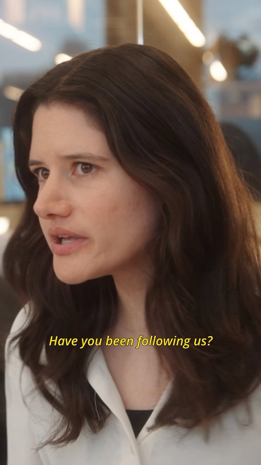 Greg and Mina think adding a third to your relationship is a career opportunity. Derek agrees.
Episode 3 of Accidental HR is now live ✨

Starring: 
@zesstysauce as Greg 
@shelbylatterman as Mina 
@neel.ghost as Akshay 
@salmazaky_ as Maddie
@zzamsky as Derek

#deel #accidentalhr