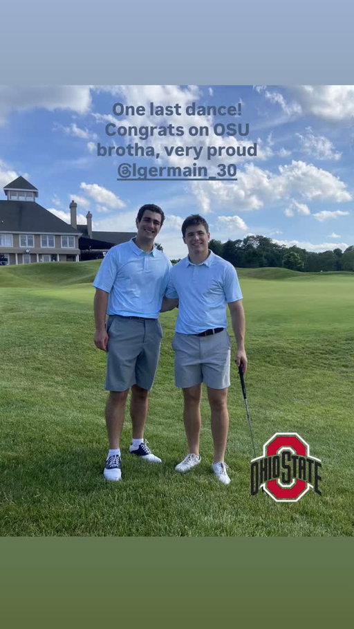 Story by camryan11 on Jul 1, 2026