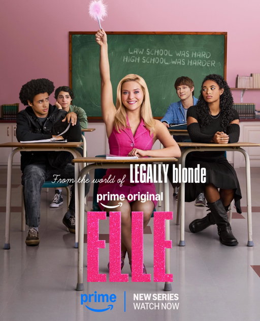 It was such an honor and so much fun to get to work with all the @elleonprime folks, @lizlangphoto and my wonderful crew!💝💝