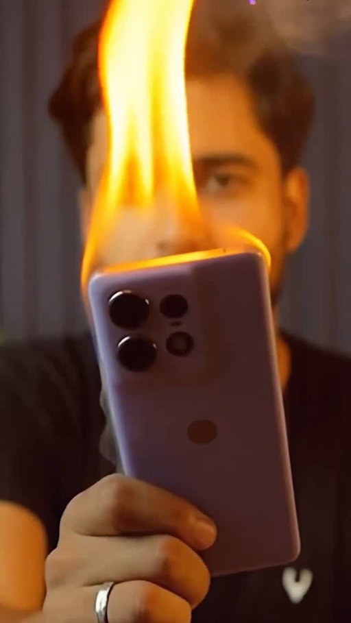 Kya Ye Aapko Pehle Pata Tha 😱
#reels #viral #androidtips #tipsandtricks