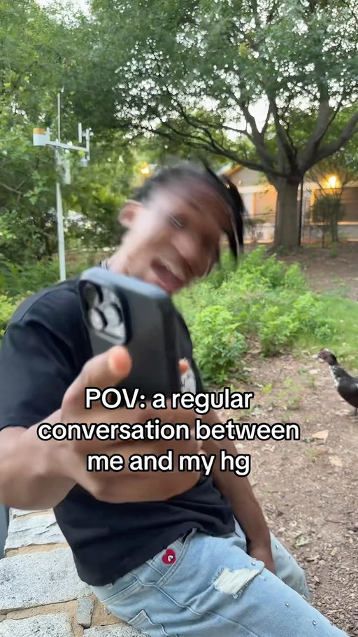 fr tho😭

#fypシ #funny #relatable #laugh #viral