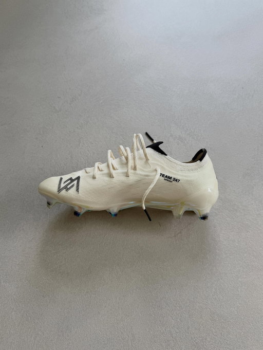 😤😤😤 @pumafootball