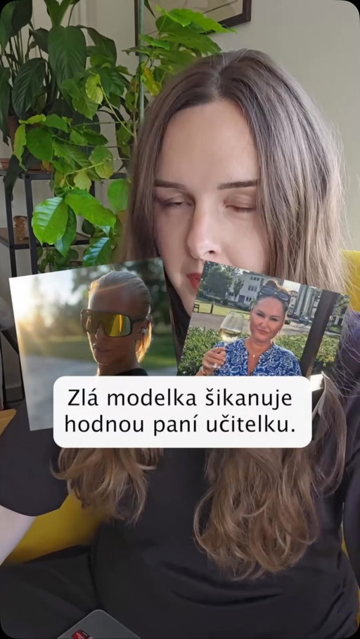 Děkuji z celého ❤️🙏 @stekaanka