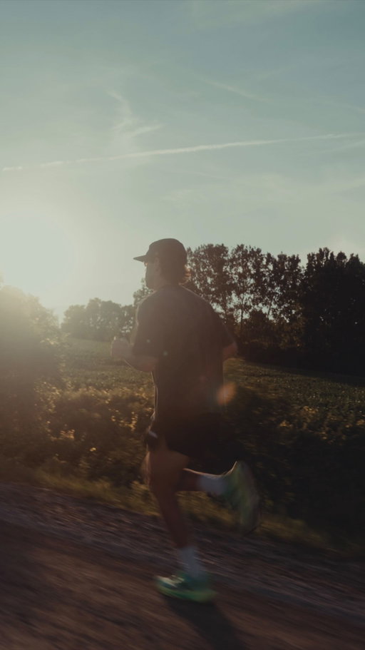 it’s always been me vs me

• • •

#selfimprovement #fitnessmotivation #mindset #discipline #selfcare