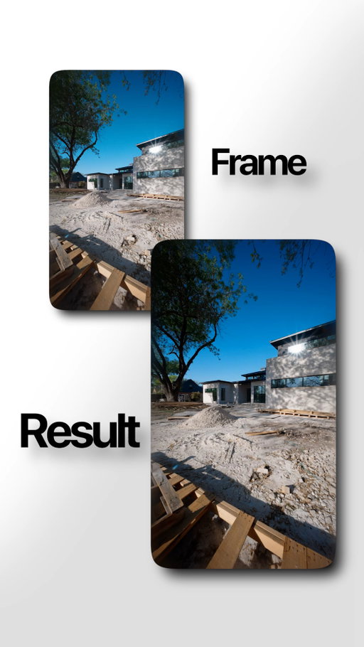 One of the questions we get most is, “Can you fix that for me?”

Yes… yes we can 😎💪

***************************************

#realestatevideography #realtor #realestate #dfwrealtors #dfwrealestate #luxuryhomes