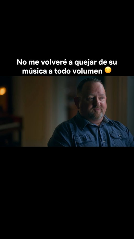 De los creadores de Los peores ex del mundo y Los peores compañeros de casa del mundo, llega: 'Los peores vecinos del mundo'.