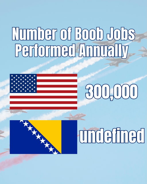 Advantage USA🇺🇸🦅