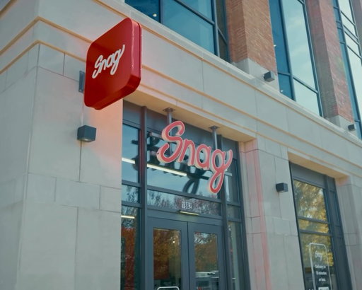 World’s fastest delivery is coming to Bloomington this fall ‼️ We will see you on campus August 24th