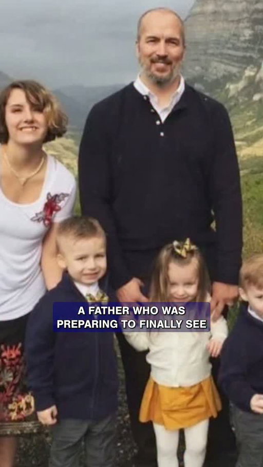 On June 23, 2026, six members of a family were found dead inside a Mechanicville, New York apartment during a welfare check. Grandmother Amy Steadman, her daughter Sarah Myers, and Myers' four children, were found poisoned, and a handwritten note and medications strongly suggest Steadman was involved in the deaths, with investigators exploring a possible link to a recent custody decision involving the children's father.

We're breaking down the shocking case details in this week's Crime Weekly News.

#truecrime #truecrimecommunity #truecrimepodcast #news #mechanicville
