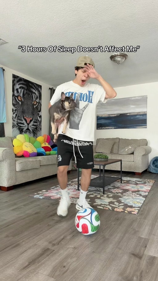 😂😂
