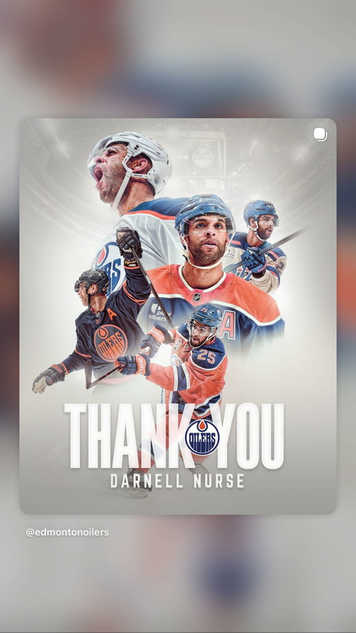 Story by zachhyman on Jul 1, 2026
