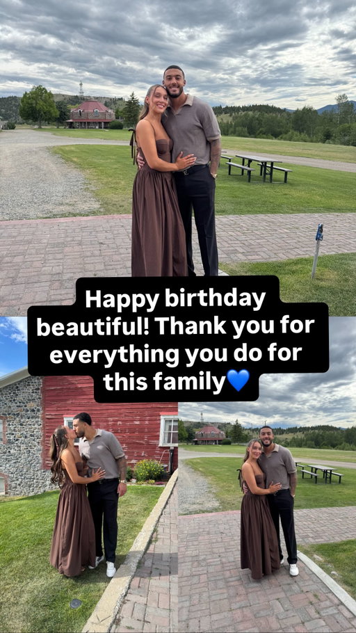 Story by lancemccutcheon on Jul 1, 2026