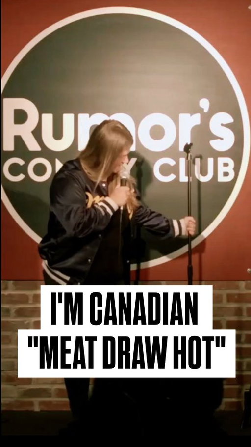HAPPY CANADA DAY !!! 

#THELEGION #COMEDY #ROYALCANADIANLEGION 
#canada🇨🇦