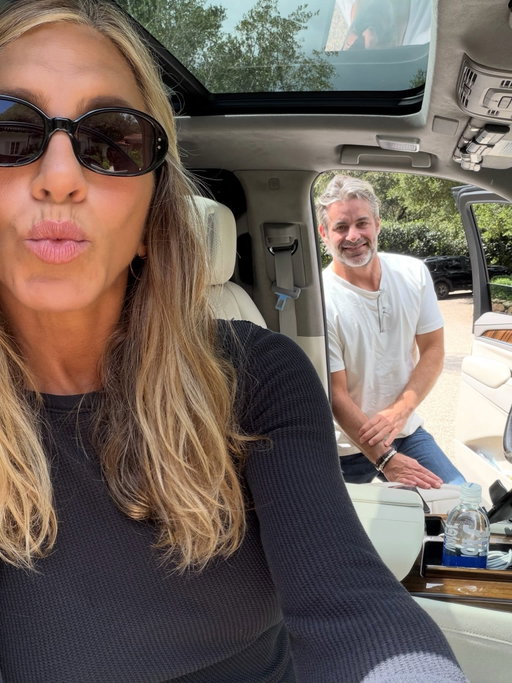 Incoming summer dumper! ☀️❤️🥰