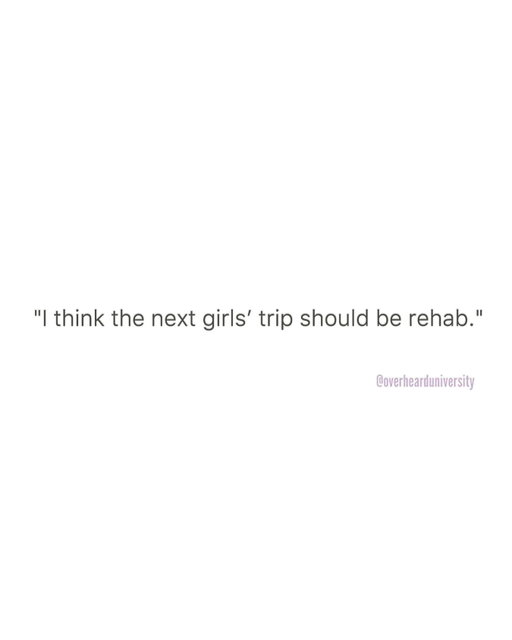 Syracuse 💁‍♀️🥂
Overheard by Anonymous📥
#overhearduniversity #lifemaxxing