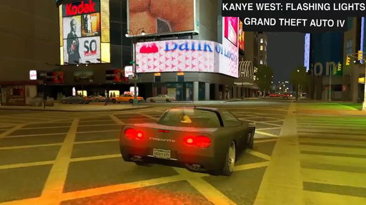 iconic video game soundtracks 🎧🎮⏻

1. kanye west: flashing lights (gta iv)
2. d’angelo: unshaken (red dead redemption 2)
3. fall out boy: dance, dance (madden nfl 06)
4. tyler, the creator: yonkers (saints row the third) 
5. green day: holiday (tony hawk’s american wasteland)
6. death grips: hacker (battlefield hardline) 
7. a$ap rocky: r-cali (gta v) 
8. lana del rey: first light (007 first light)
9. panic! at the disco: mercenary (arkham city) 
10. kendrick lamar: tv off (madden 26)