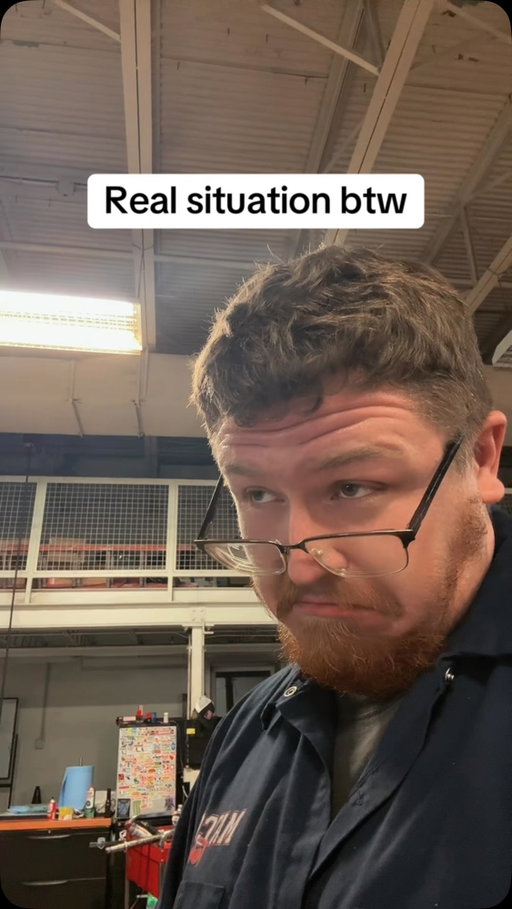 .
.
.
#mechanic #automotive #snapon #mechaniclife #technician
