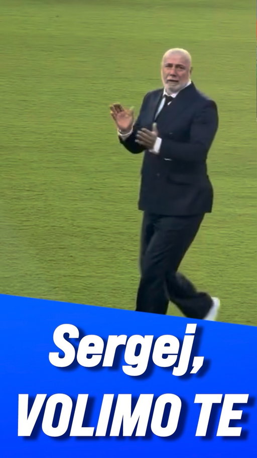 Video: @stbaho