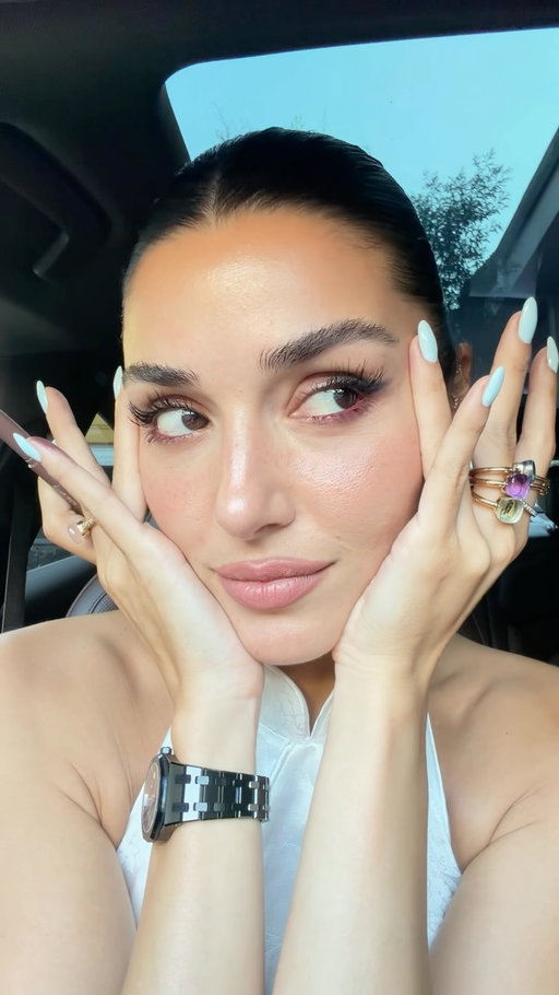 Extreme 👁️
@flormarturkiye 
#isbirligi