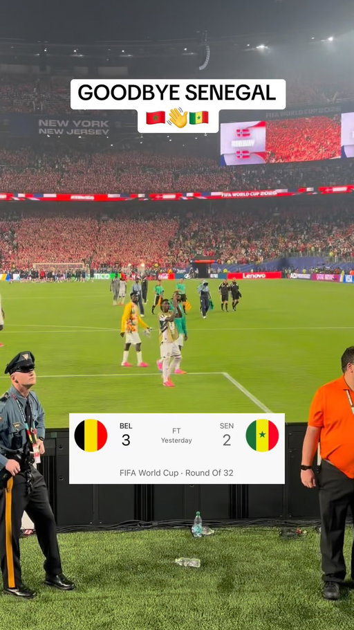 🤣🇲🇦 Twitch: tikibeen1 🚀  Streaming ALL of the WORLD CUP 🌎

#tiki #morocco #worldcup #worldcup