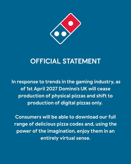 BREAKING NEWS