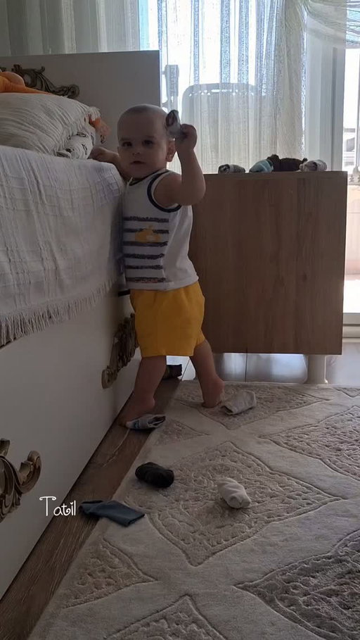 NO STRES 😎

#reels #short #keşfet #viral #tatilmodu