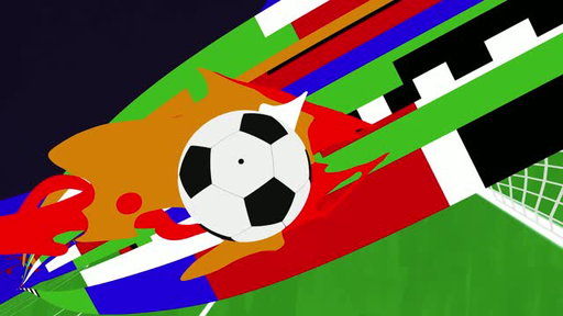 ⚽ World Cup match-day flavours continue! 🌎

Today's morning fixture: USA vs Bosnia and Herzegovina 

Today's recipe:  American Sliders - Small in size, big on flavour 🙌 

Perfect for sharing platters, bar snacks, events and match-day menus.

🎥 Watch the video for the full recipe and then go to our bio to order the professional kitchen essentials used to create this below:

🍔 Vogue Cast Iron Steak Weight (GN770) - for perfectly pressed, evenly cooked burgers

🍔 Buffalo Extra Wide Cast Iron Griddle (HT762) - ideal for cooking multiple sliders at once

🍔 Vogue Burger Turner (D393) - reliable and easy to use during busy service

🍔 Fiesta Recyclable Food Containers (FN894) - great for takeaway and food-to-go service

Whether you're serving customers in your venue or preparing takeaway orders, these kitchen essentials can help you deliver consistent results every time.

Bring global flavours to your menu this World Cup! 🌍⚽

#MatchDayFood #AmericanSliders #HospitalityLife #FoodInspiration #KitchenGear #Nisbets #FoodToGo #RestaurantLife #PubFood #CateringEquipment