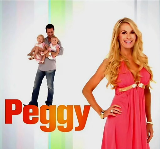 Will you be watching???🍊🍊🍊

1 week from today Season 20 of #RHOC will start airing on @bravotv I can't believe it. What a fun chapter in my life. Thankful for the friendships it created from so many of the different franchises and for all the amazing opportunities it brought and still continues to bring daily! 

#bravotv #housewives #Bravolebrity #RHOC