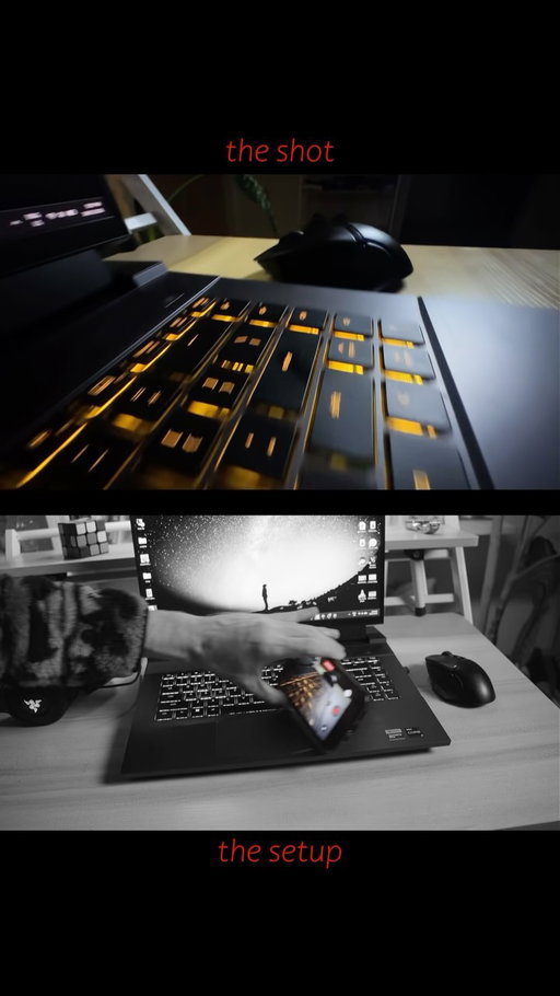 Cool shots with your phone. Follow me for more. 

#content #video #camera #contentcreation #cinematic